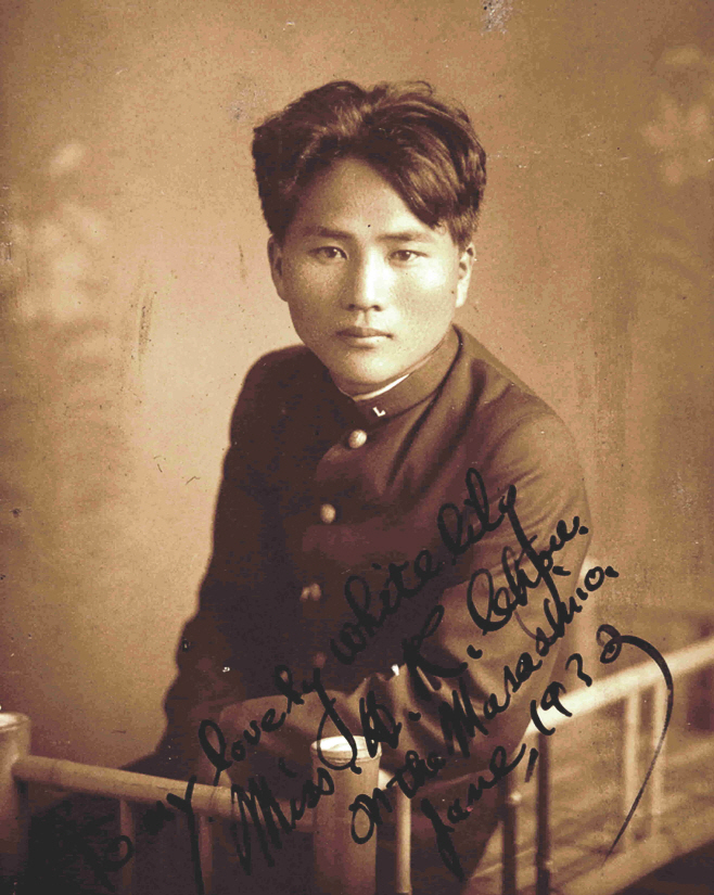 6 사진앨범윤복진