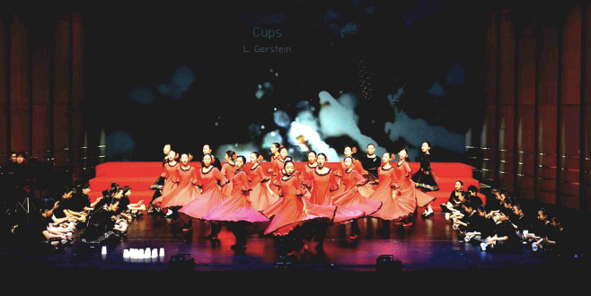 3 대구시립소년소녀합창단1