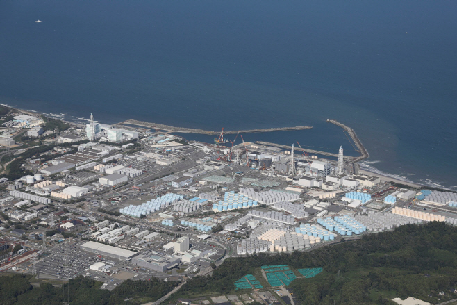 FILES-JAPAN-NUCLEAR-ENERGY-FUKUSHIMA <YONHAP NO-2760> (AFP)