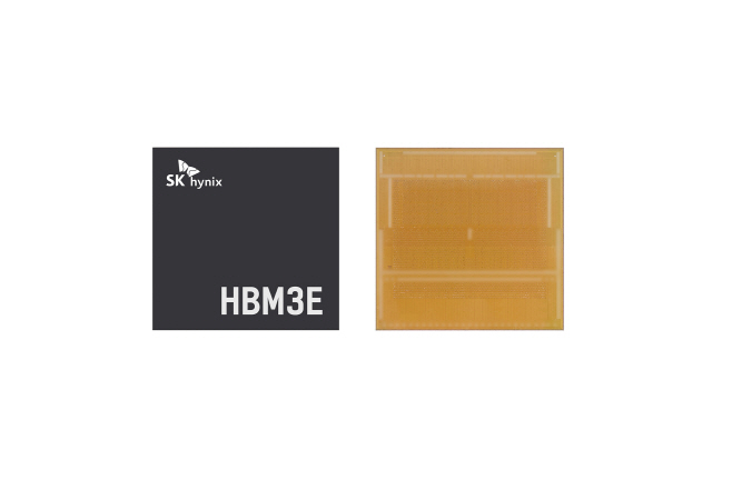 HBM3E-01_2024
