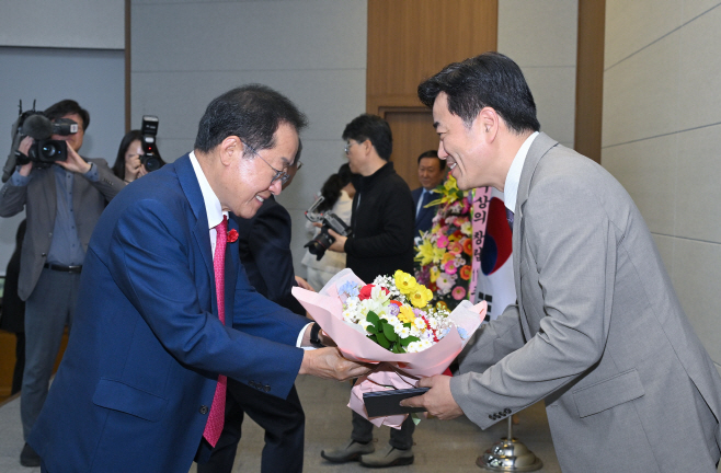 2024.5.7_대구상공회의소_창립_118주년_기념식