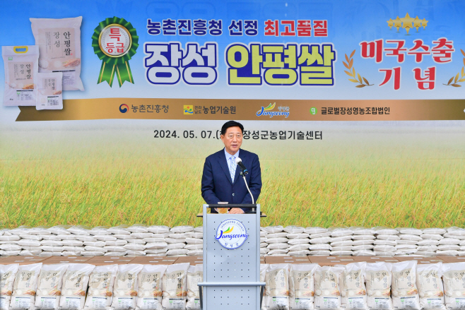 선적식