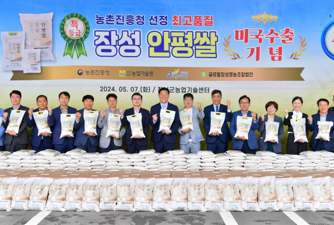 선적식