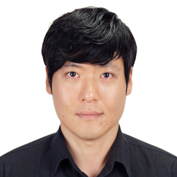 김우창 한국과학기술원 산업 및 시스템공학과 교수