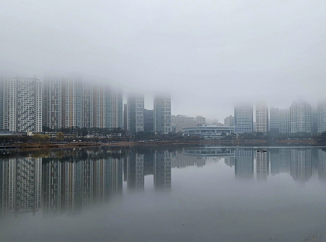 반영1