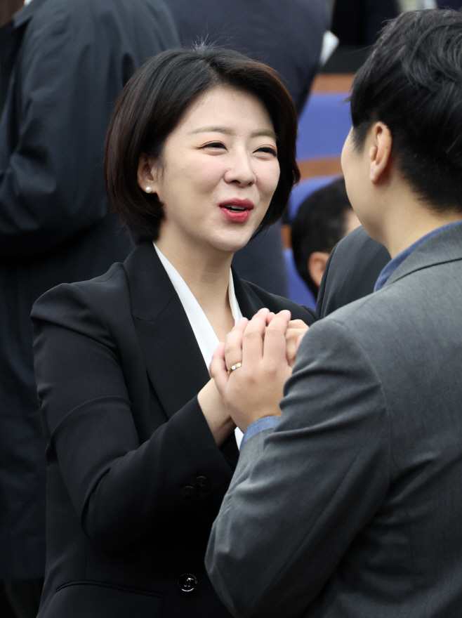 국민의힘-국민의미래 당선자-01