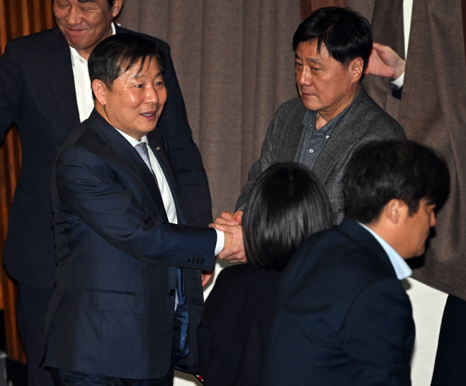 본회의