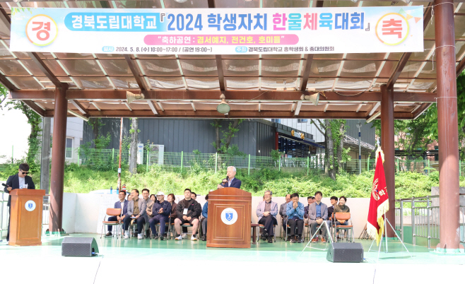 사진(1) (1)