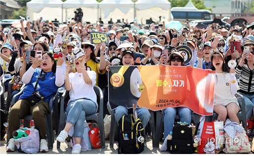 여주시 도자기축제