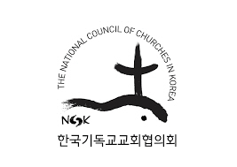 NCCK