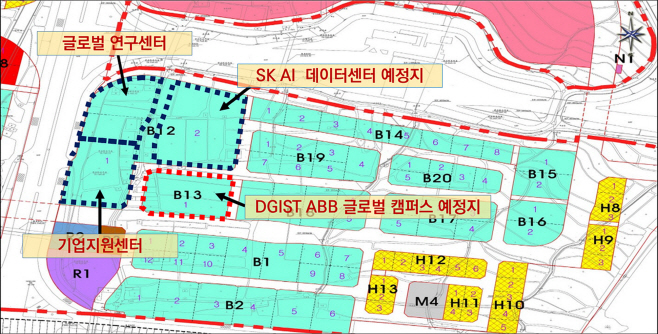 [붙임1]ABB_글로벌_캠퍼스_조성_예정지(그림파일)