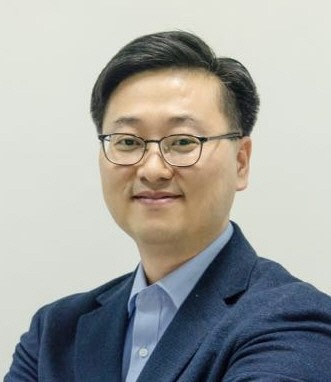 정제영 교수