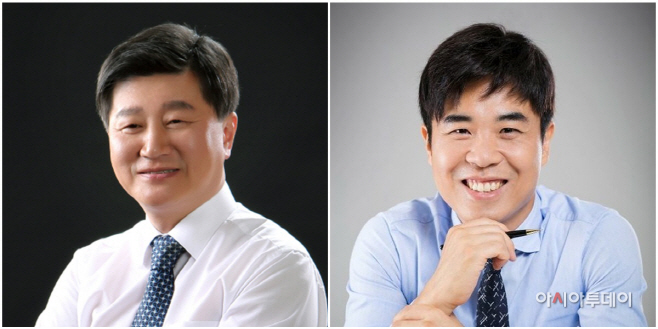 신현호 이동찬