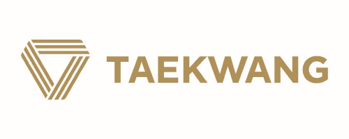태광