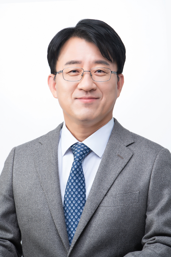 [삼성디스플레이] 이청 부사장