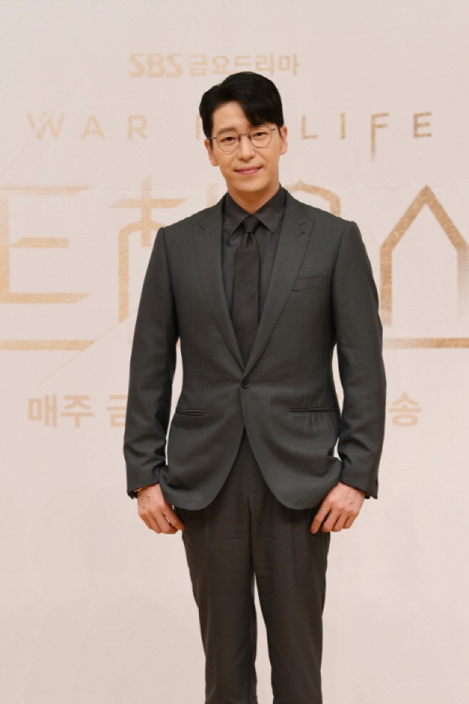 엄기준
