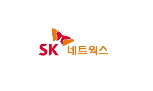 SK네트웍스 CI(한글) (1)