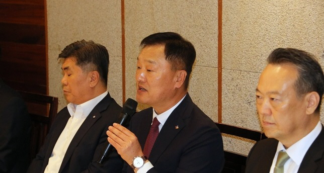 윤도선