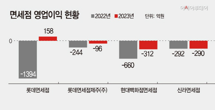 KakaoTalk_20240513_172250235