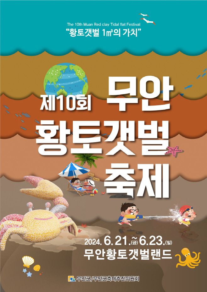 무안군