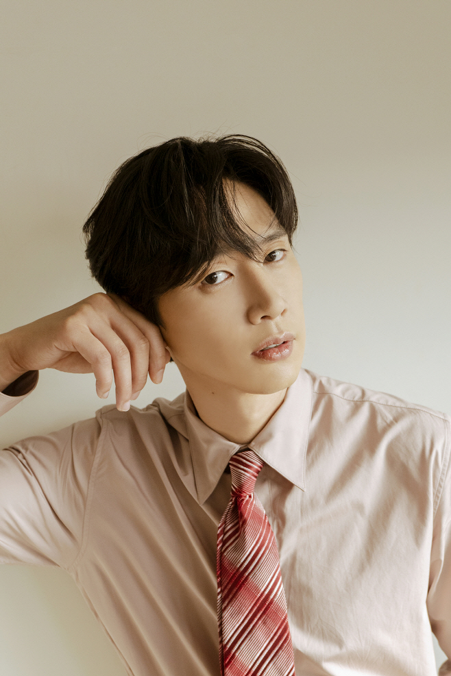 BH_박성훈_배우_프로필사진_02