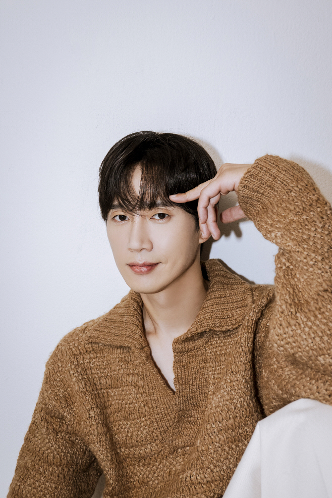 BH_박성훈_배우_프로필사진_05