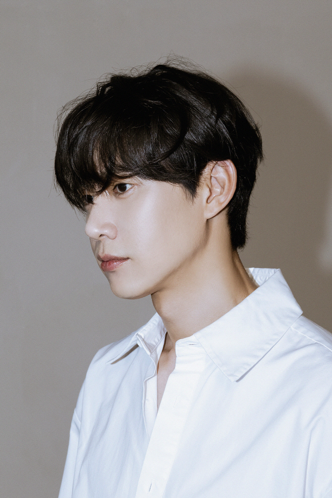 BH_박성훈_배우_프로필사진_01
