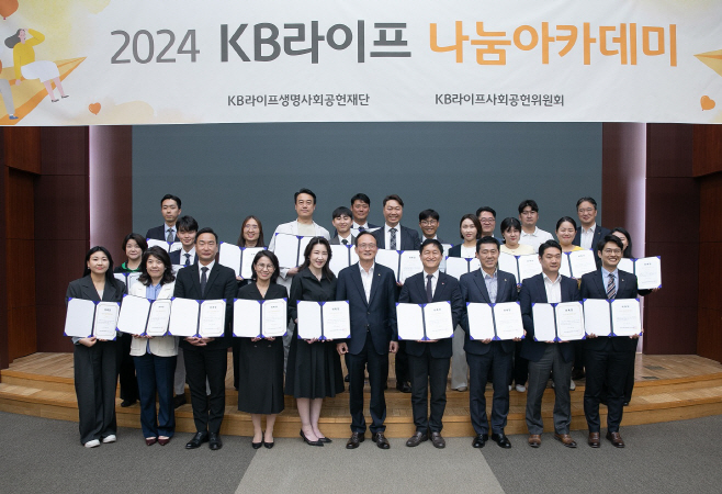 [사진자료1]