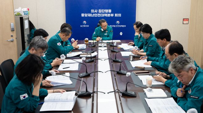 DSC07892