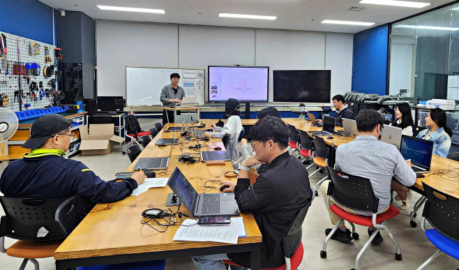 분당청소년
