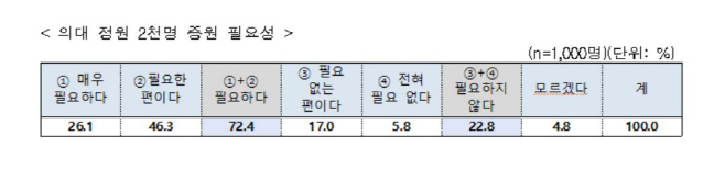 화면 캡처 2024-05-16 114230