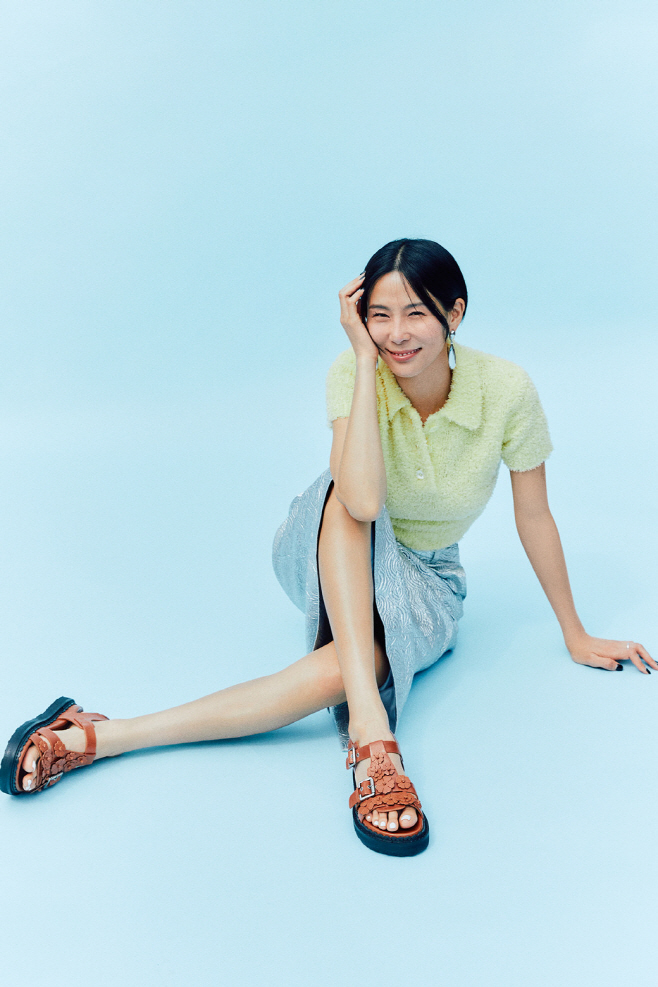 이미지1_