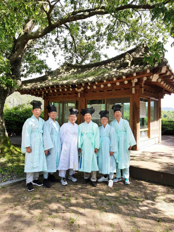 한시1