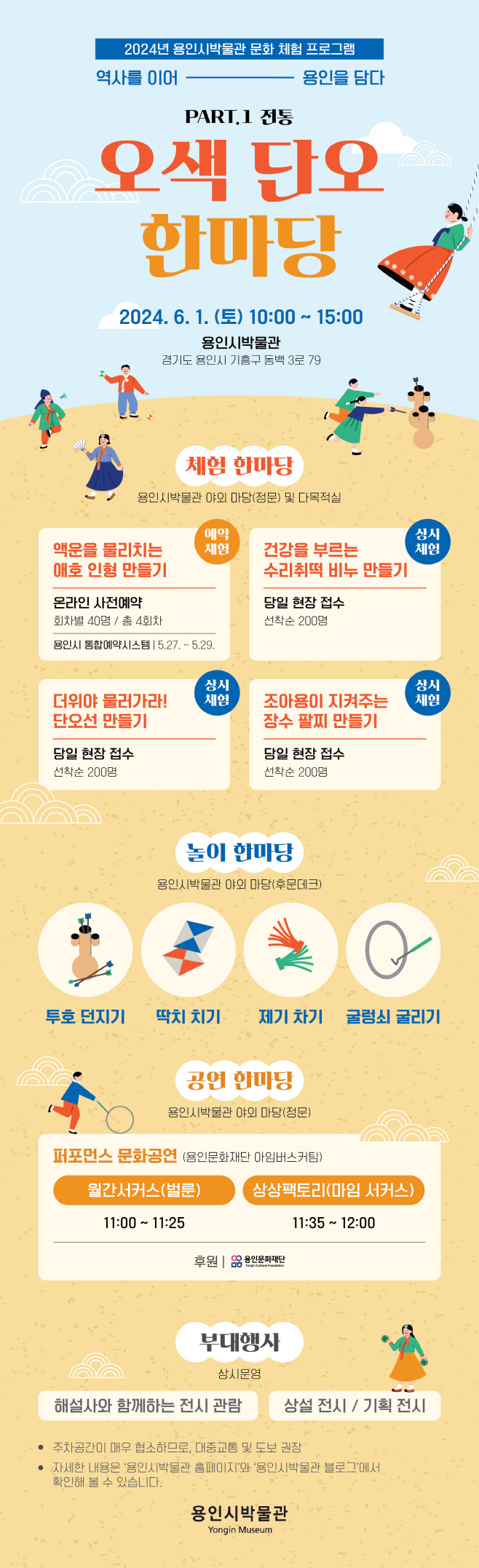 포