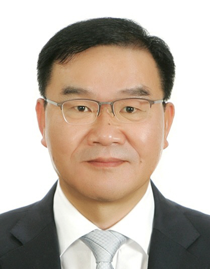 조희재
