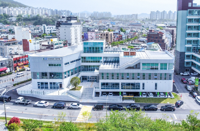 생태비즈니스센터 (3)