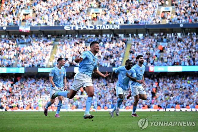 AFP 연합뉴스