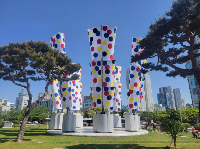광주시