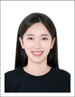 0618 증명사진