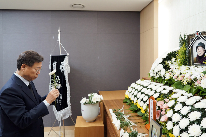 신상진