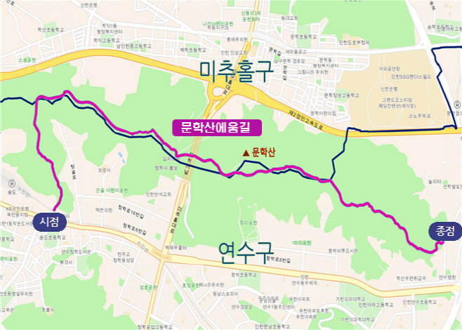 noname01ㅇ
