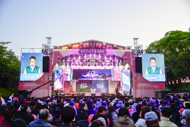 20240516 제94회 춘향제 폐막식 (35)-10