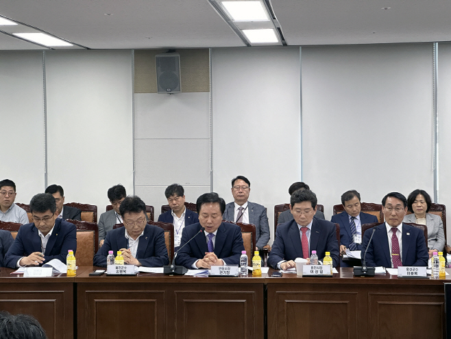 신규 국가산단 제6차 범정부 추진지원단 회의 참석 (1)