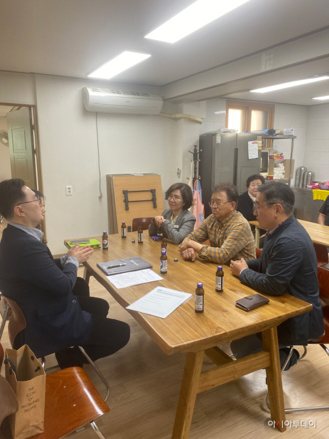 이천시 경기도 평생학습마을 공동체 신규 선정