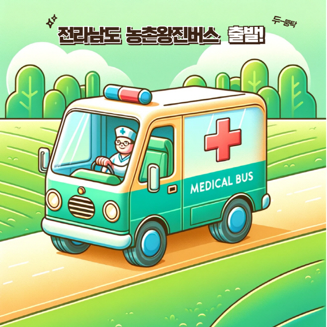 전남도