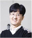 박홍규 서울대 교수