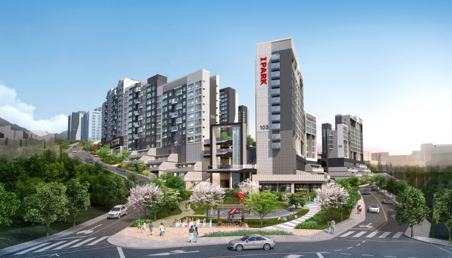 사진1