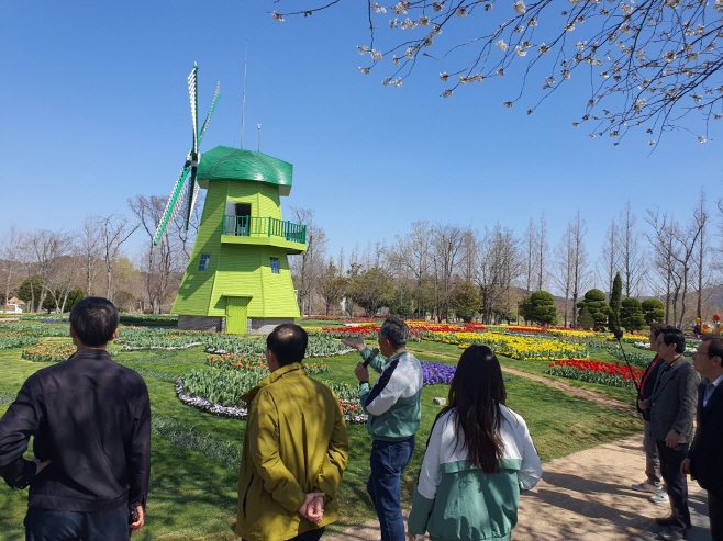전남도