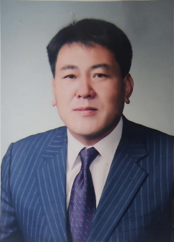 이석채 조합장