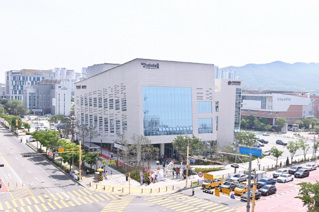 포
